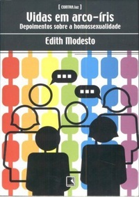 Vidas em arco-íris