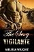 The Sexy Vigilante by Melissa   Wright