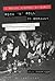 A Social History of Early Rock ‘n’ Roll in Germany: Hamburg from Burlesque to The Beatles, 1956-69