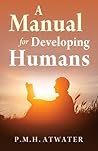 A Manual for Deve...