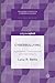 Cyberbullying: Approaches, Consequences and Interventions (Palgrave Studies in Cyberpsychology)