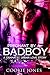 Pregnant By A Bad Boy by Cookie Jones