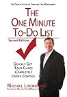 The One Minute To...