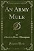 An Army Mule