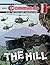 Commando #5013: The Hill