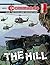 Commando #5013: The Hill