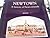 Newtown: A History of Newtownards