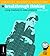 Breakthrough Thinking by Nick Souter