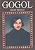 Gogol
