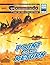 Commando #4870: Point Of No Return