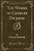 The Works of Charles Dickens, Vol. 26