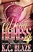The Dirty Heiress 4: Your Husband My Man 9 (TDH)