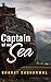Captain of my Sea