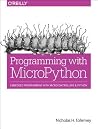 Programming with ...