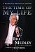 The Time of My Life: A Righteous Brother's Memoir