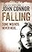 Falling