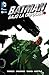Batman: Bajo la capucha, tomo 3