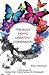 The Busy Mom's Greatest Companion: Your Guide to Going from Overwhelmed to Overjoyed