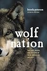 Wolf Nation: The ...