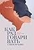 Как разговаривать с кем угодно: Уверенное общение в любой ситуации