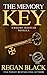 The Memory Key (Knight Traveler Tale)