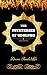 The Mysteries of Udolpho by Ann Radcliffe The Mysteries of Udolpho by Ann Radcliffe