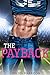 The Payback (German Edition)