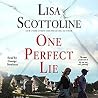 One Perfect Lie