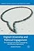 Digital Citizenship and Political Engagement: The Challenge from Online Campaigning and Advocacy Organisations (Interest Groups, Advocacy and Democracy Series)