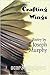 Crafting Wings by Joseph    Murphy