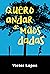 Quero Andar de Mãos Dadas