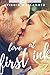 Love At First Ink (Woodbine Valley Romance, Tate Family #2)