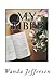 My Bible: Poems Influenced By The Bible & Dedicated To Jesus