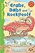 Crabs, Dabs and Rock Pools (Early Reader Non Fiction)
