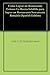 Como Lograr un Restaurante Exitoso: La Receta Infalible para lograr un Restaurante Sumamente Rentable (Spanish Edition)