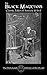 The Black Magicians: Classi...