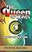 Queen of Heaven: Wife of Satan. (Total Deliverance from Destructive Water Spirits, Conquering Defeating Leviathan Spirit, Deliverance From Marine Spirit Exposed Book 1)