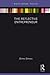 The Reflective Entrepreneur (Routledge Focus on Business and Management)
