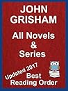 John Grisham - Al...
