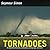 Tornadoes
