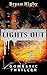 Lights Out