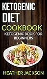 Ketogenic Diet Co...