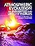 Atmospheric Evolution on In...