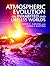 Atmospheric Evolution on Inhabited and Lifeless Worlds