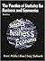 The Practice of Statistics for Business and Economics