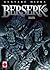 Berserk, Vol. 37