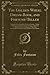 The Golden Wheel Dream-Book, and Fortune-Teller: Being the Most Complete Work on Fortune-Telling and Interpriting Dreams Ever Printed, Containing an Alphabetical List of Dreams, With Their Interpre...
