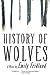 History of Wolves