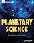 Planetary Science: Explore New Frontiers (Inquire & Investigate)