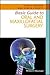 Basic Guide to Oral and Maxillofacial Surgery